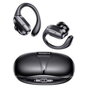 هندزفری بلوتوثی لنوو مدل Live Pods XT80