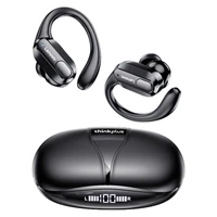 هندزفری بلوتوثی لنوو مدل Live Pods XT80