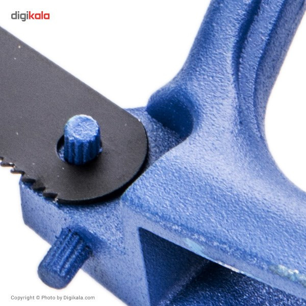 کمان اره نووا مدل NTH2350 کمان اره نووا مدل NTH2350