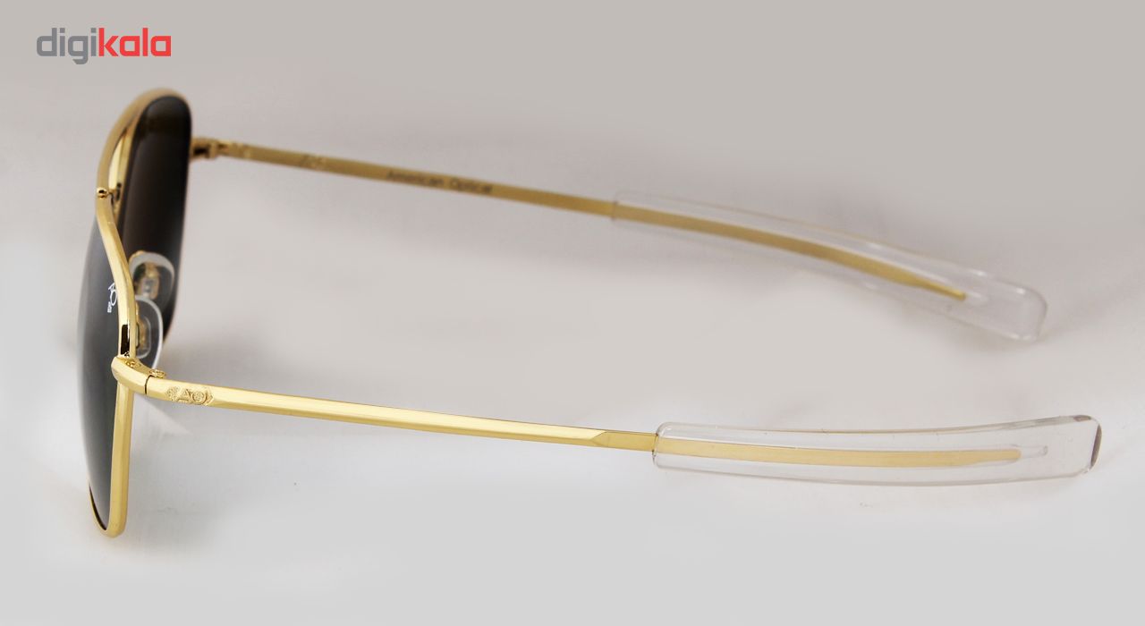 عینک آفتابی آ او مدل 4545 -  - 3