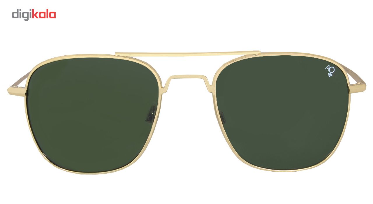 عینک آفتابی آ او مدل 4545 -  - 2