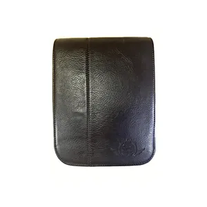 کیف رودوشی ترک چرم مدل TL-1550KDMW