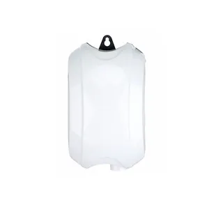 پمپ هوا آکواریوم جنکا مدل AP-1688