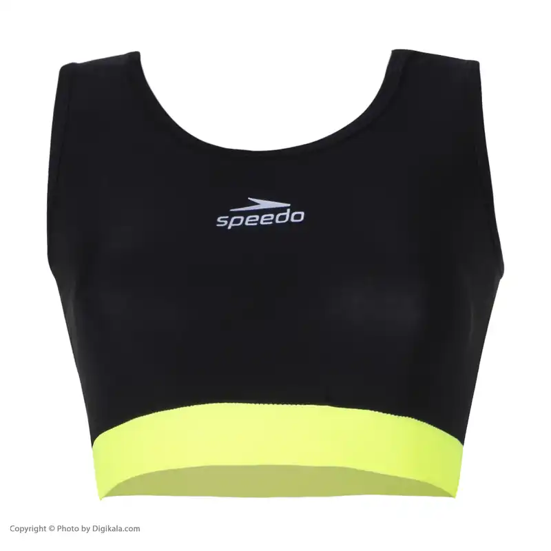 مایو زنانه مدل A45