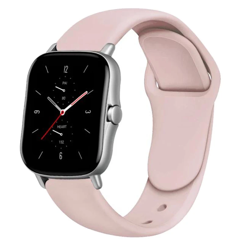 بند مدل Bi-22 مناسب برای ساعت هوشمند سامسونگ Gear s3 / Watch 3 size 45mm / Galaxy watch 46mm / S3 frontier/ S3 Classic