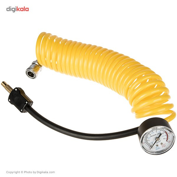 کمپرسور باد مای کار مدل AC 792