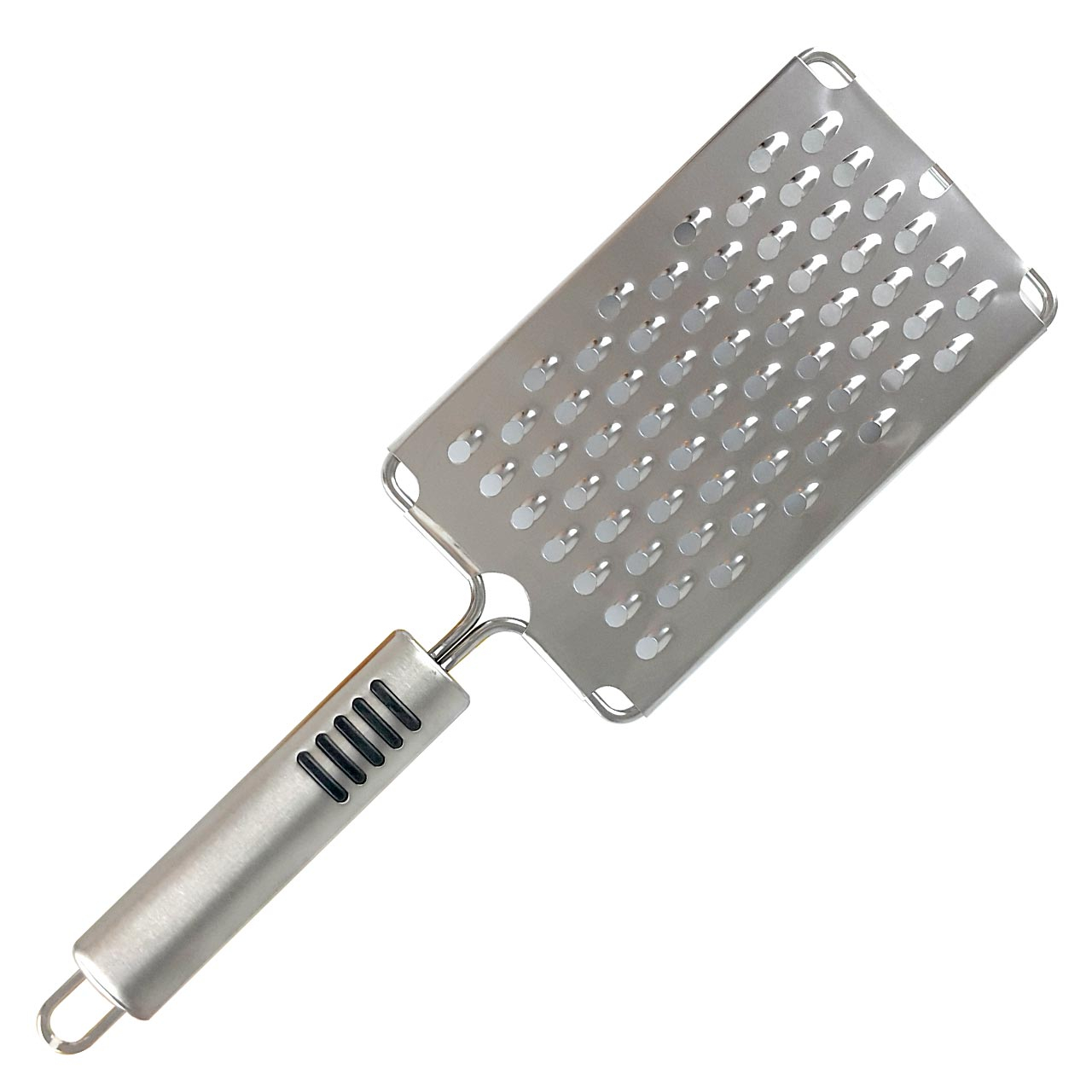 رنده آرورا سری پروفیشن کد 241