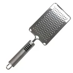 رنده آرورا سری پروفیشن کد 242