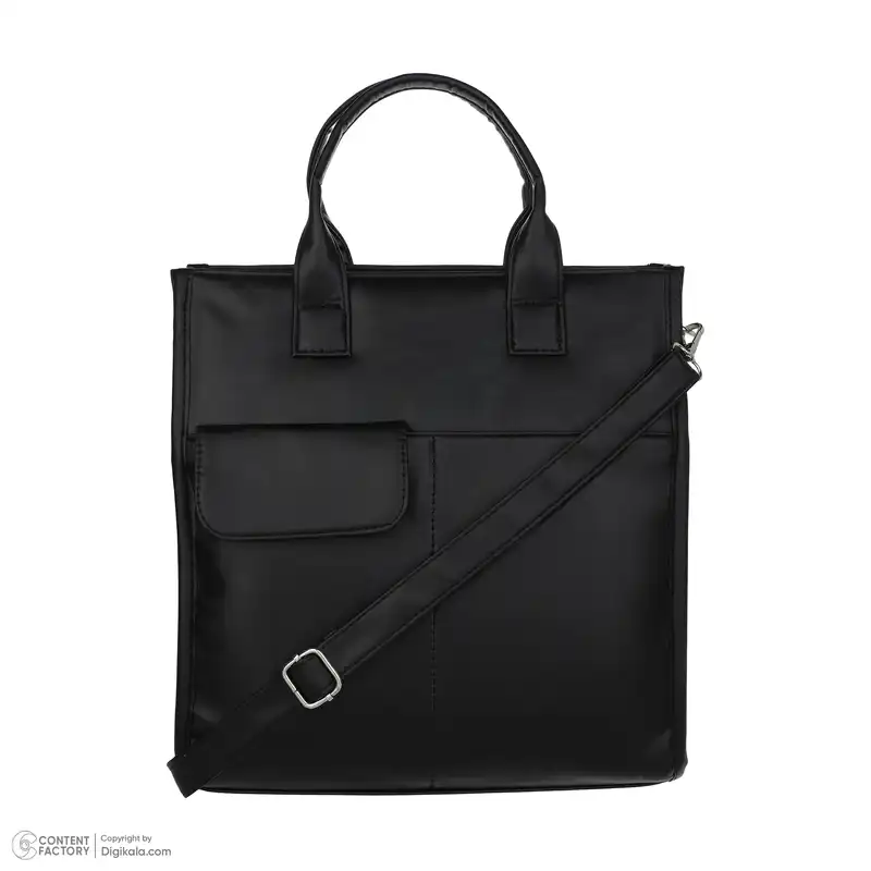 کیف دستی زنانه اسپیور مدل DWD550100