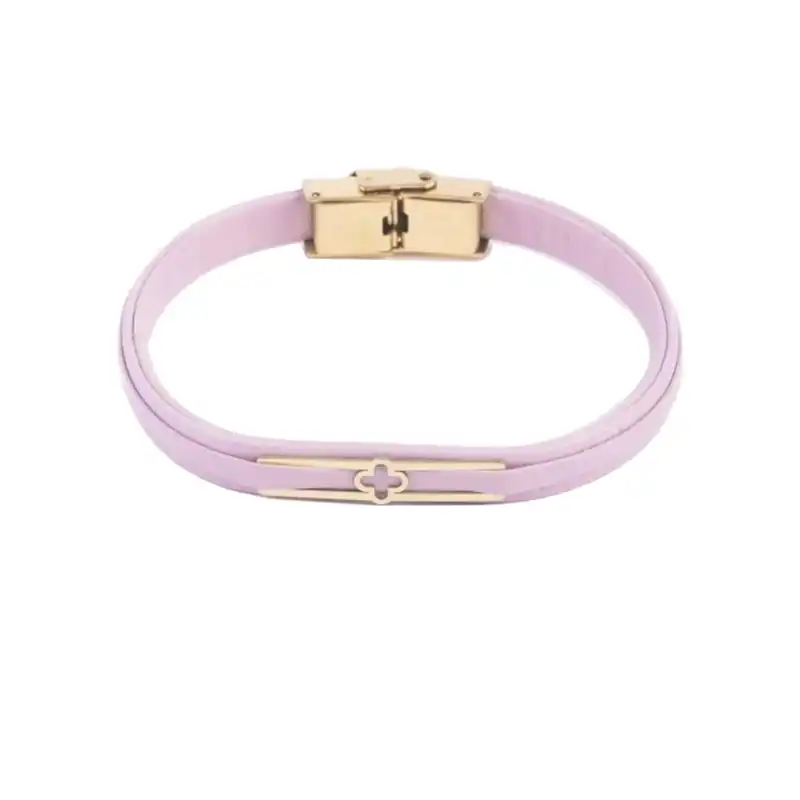 دستبند زنانه مدل MDSS-CF9545