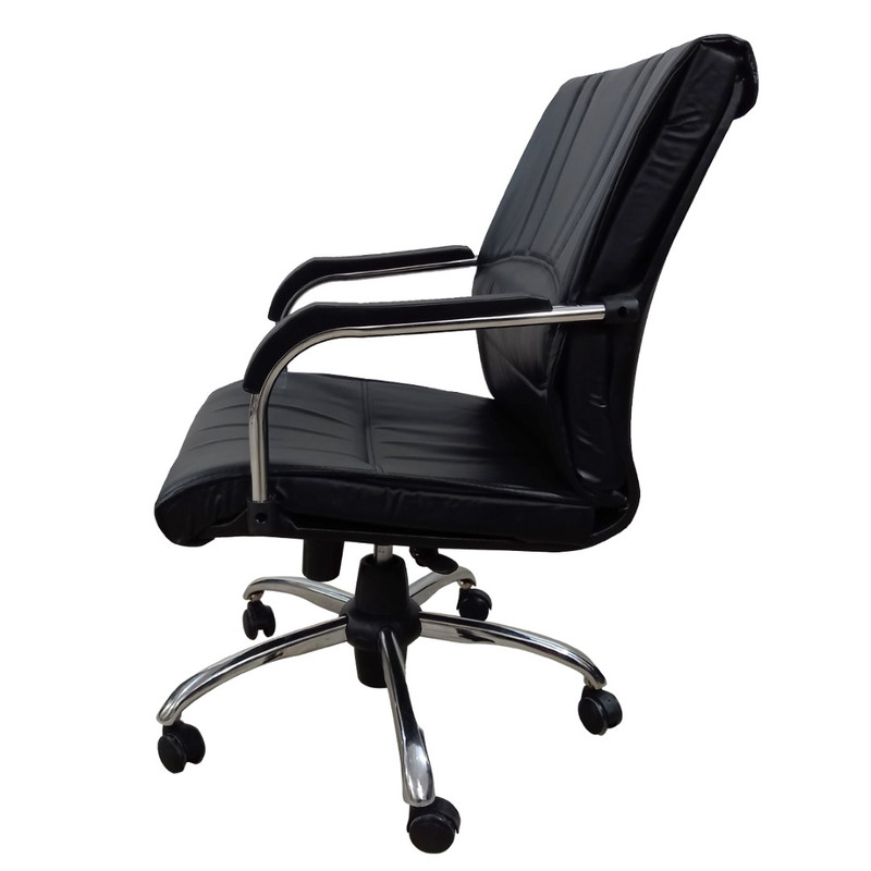 صندلی کارمندی مدل R7200 صندلی کارمندی مدل R7200