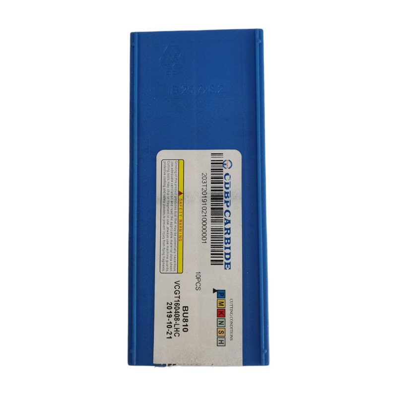 اینسرت سی دی بی پی مدل الماس لوزی بسته دو عددی اینسرت سی دی بی پی مدل الماس لوزی بسته دو عددی