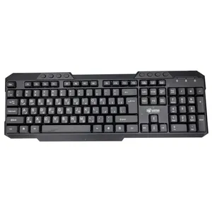 کیبورد لوتوس مدل K200