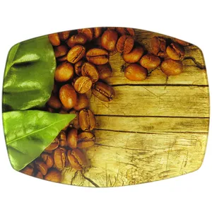 تخته برش مدل  B68
