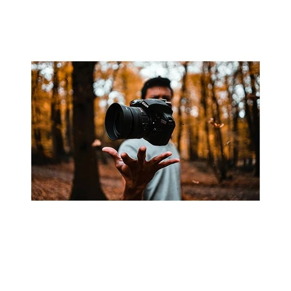    پادری طرح نوجوان کد M35M001-MT0050 سایز 76x46 سانتی متر