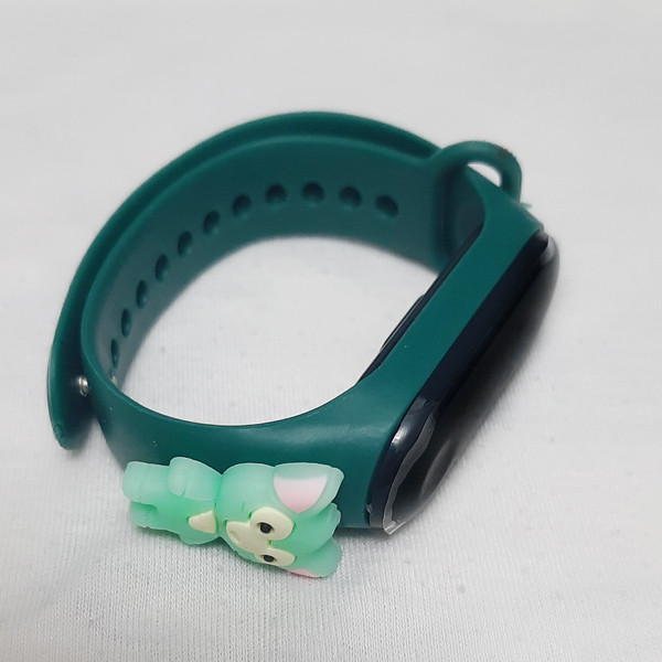 ساعت مچی دیجیتال مدل لمسی کد 150