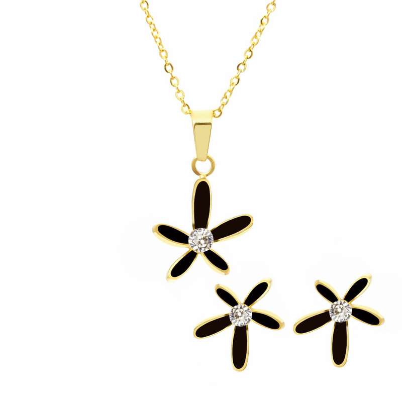 نیم ست اقلیمه کد NS214 نیم ست اقلیمه کد NS214