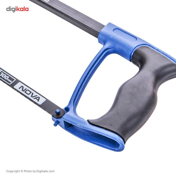 کمان اره نووا مدل NTH2350 کمان اره نووا مدل NTH2350