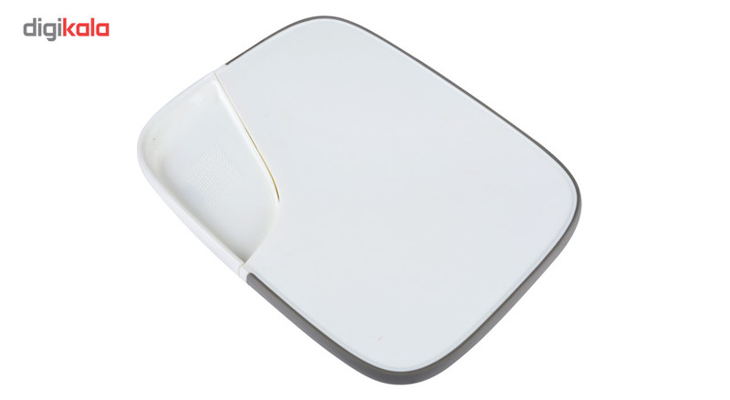 تخته گوشت ام بی مدل 4013