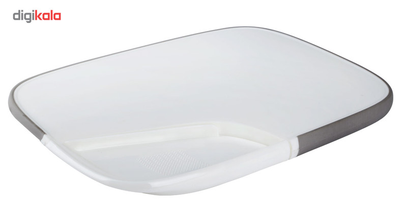 تخته گوشت ام بی مدل 4013