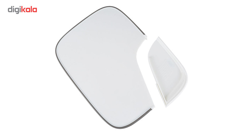 تخته گوشت ام بی مدل 4013