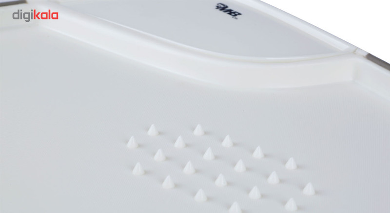 تخته گوشت ام بی مدل 4013