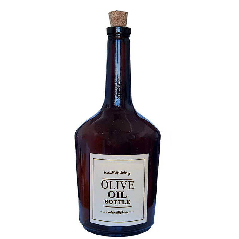 ست آبلیموخوری مدل top مجموعه 4 عددی