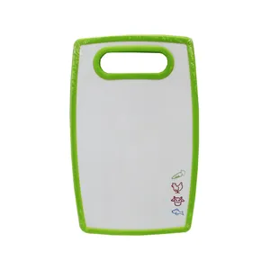 تخته گوشت مدل 144-03