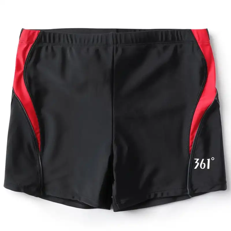 مایو مردانه 361 درجه مدل SLY194045