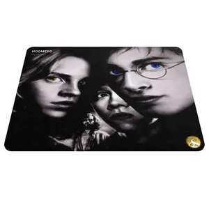 Hoomero Harry Potter A7523 Mousepad