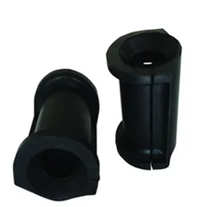 لاستیک چاکدار پیشرو صنعت امیر سهند مدل PS-1021 مناسب برای پراید