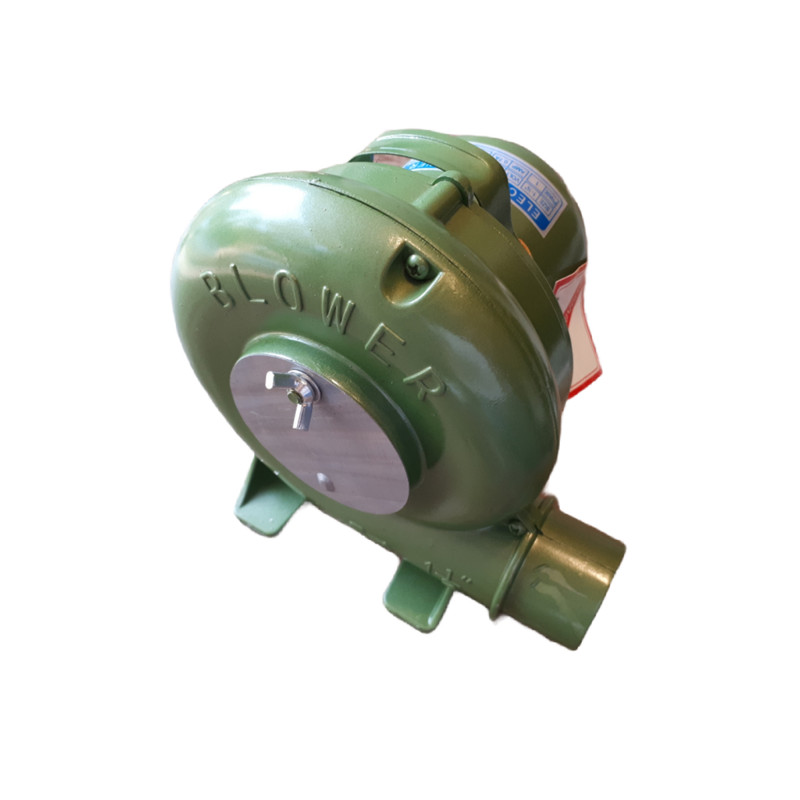 دستگاه دمنده مدل 1 1/2 inch