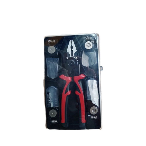 انبردست پنج کاره مدل SJP8029