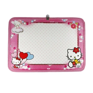 تخته وایت برد مدل Kitty
