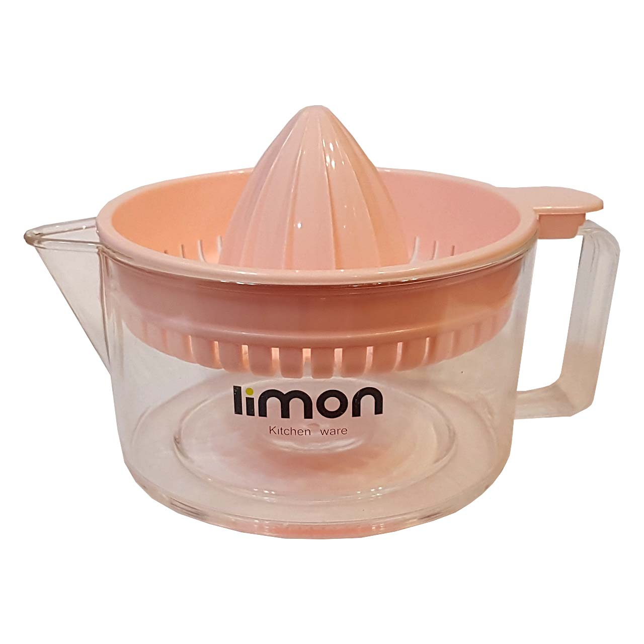 آب مرکبات گیر لیمون مدل Citrus