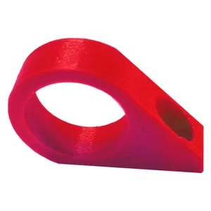نگهدارنده سیگار مدل AV47-RED