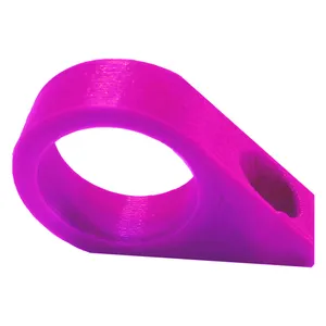 نگهدارنده سیگار مدل AV48-PUR