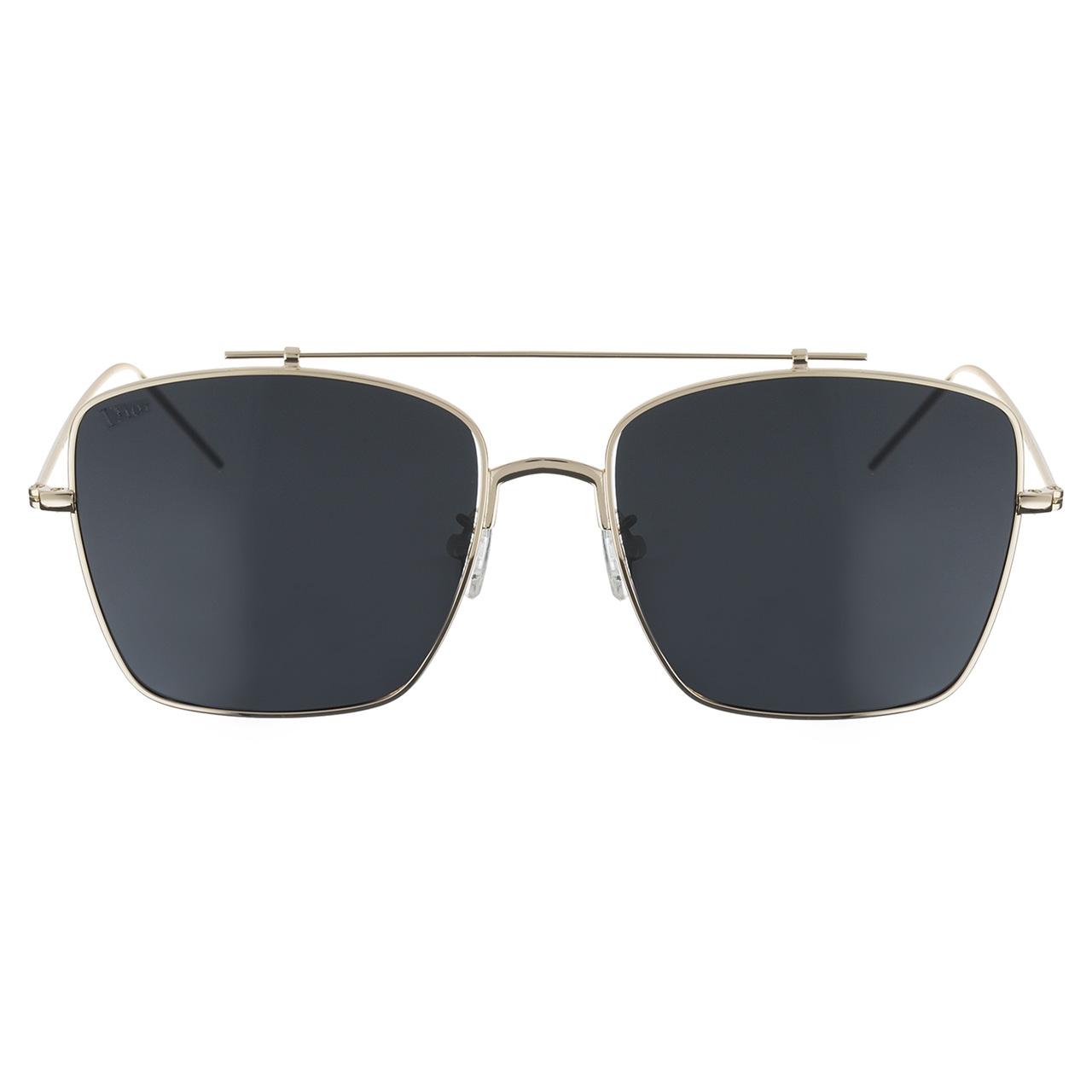 عینک آفتابی کد W001