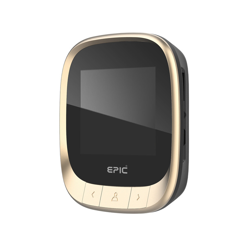 چشمی دیجیتال اپیک مدل VP