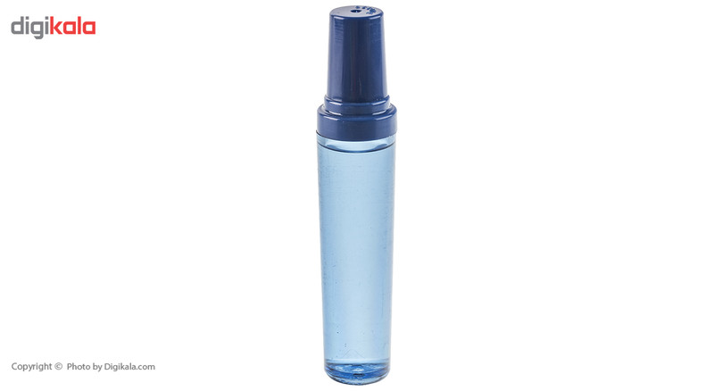 فندک آشپزخانه جی سی سی لایت کد 005