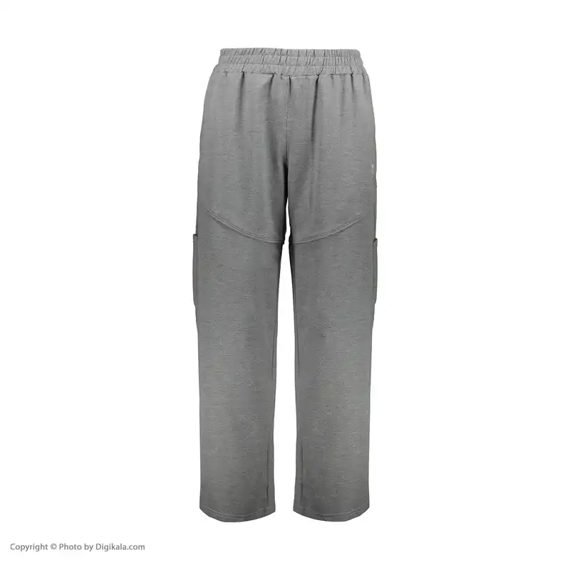شلوار ورزشی زنانه مل اند موژ مدل W07820-104