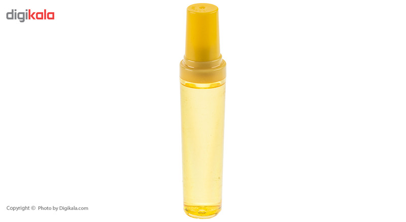 فندک آشپزخانه جی سی سی لایت کد 003