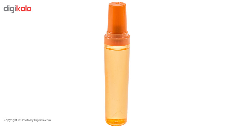 فندک آشپزخانه جی سی سی لایت کد 002