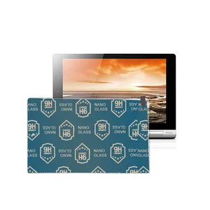 yoga10 b8000 protector for Lenovo YOGA 10 B8000