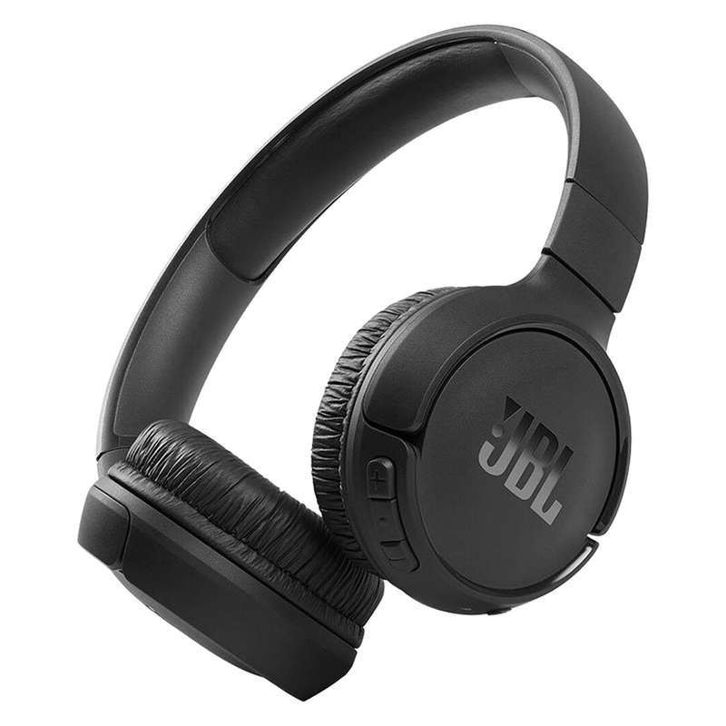 هدفون بلوتوثی مدل Tune 510 هدفون بلوتوثی مدل Tune 510