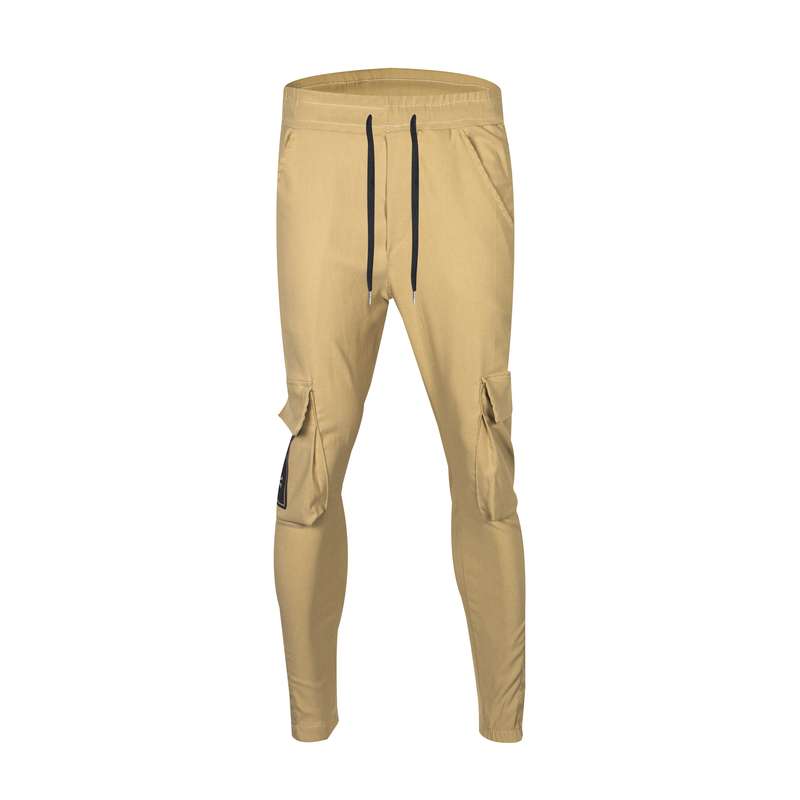 شلوار مردانه کد 126