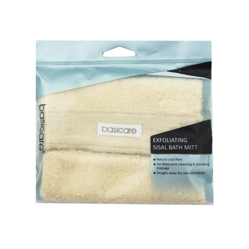 لیف حمام بیسیک کر کد 2164