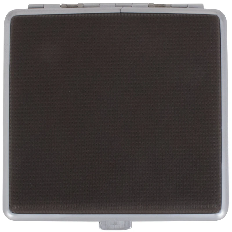 عکس شماره 2 : جاسیگاری مدل pj_131