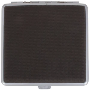 جاسیگاری مدل pj_131