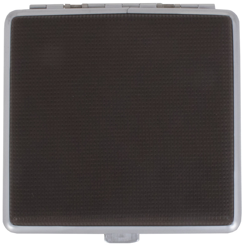 جاسیگاری مدل PJ_131